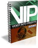 VIP Training Manuals