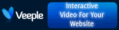 Veeple Interactive Video