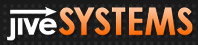 Jive Systems Video