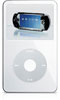 iPod vs. PSP for Portable Presentations