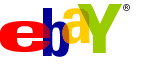 Using Video on eBay to Boost Your Bottom Line