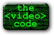 The Video Code - Part 1
