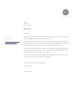 Build The Perfect Green Screen Studio for Chroma Key