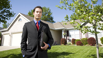 Establishing or Wide Shoot - tells viewers WHERE they are.