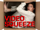 Video Squeeze Page Templates