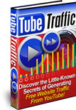 Discover The Little Known Secrets Of Generating Free Website Traffic From YouTube!