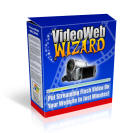 VideoWebWizard