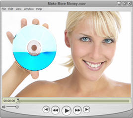 AskMrVideo Internet Video Marketing and Development