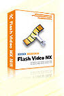 REVIEW: Flash Video (with Flash Alpha Channel) made cheap and easy.
