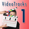 VideoTracks Volume 1