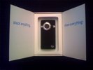 The Flip Video Camera: Review