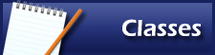 Video Classes