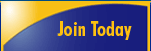  Join Us