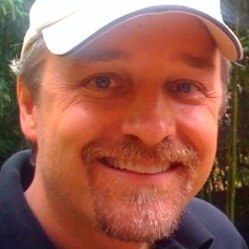 Pery Lawrence aka Mr Video