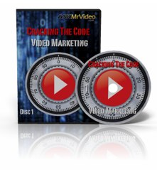 cracking the video code