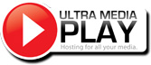 Ultra Media Play