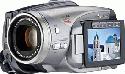 Canon HV20