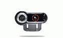 Logitech Quickcam Pro 9000