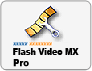 FLV Soft Flash Video MX Pro