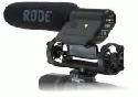 RØDE VideoMic
