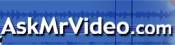 Ask Mr Video Website